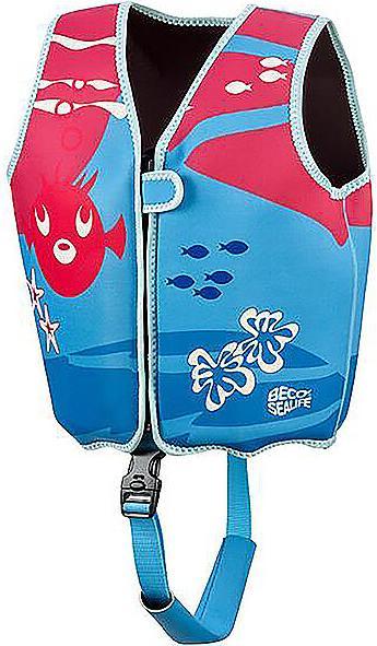 Produktbild Beco Sealife (M, 18 - 30 kg)