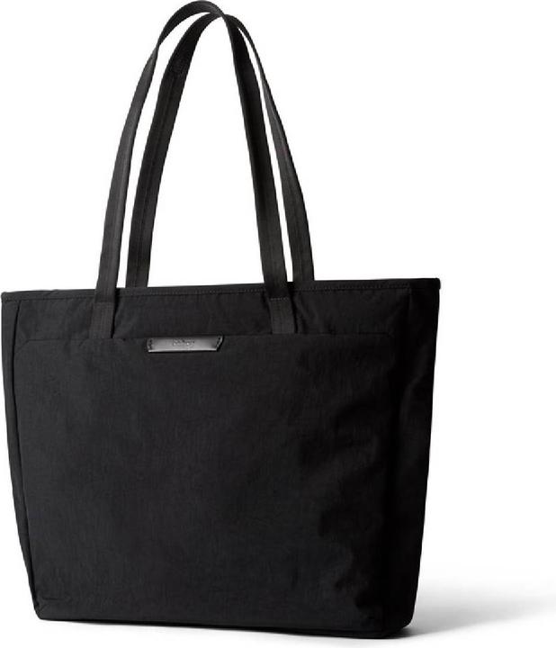 Bellroy Tokyo - Tote Bag (15 l)