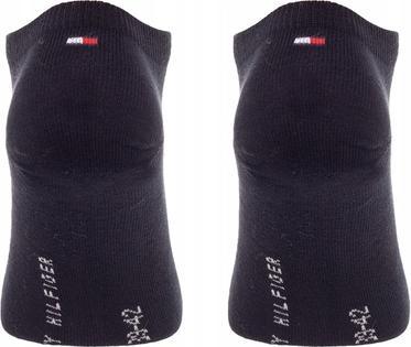 Actual product image Tommy Hilfiger Sneaker (pack of 2, 47 - 49)