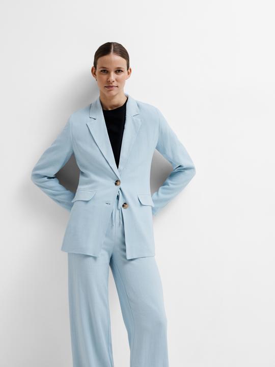 Immagine prodotto Selected Femme Blazer SLFVIVA (36)