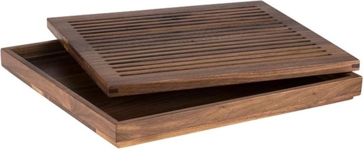 Produktbild APS Brotschneidebrett