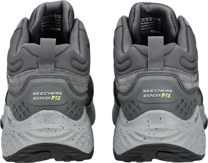 Actual product image Skechers Sneaker (47.5)