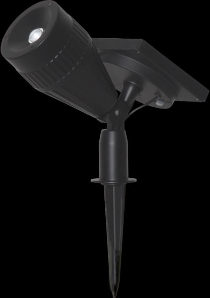 Produktbild Star Trading Powerspot (60 lm, IP44)