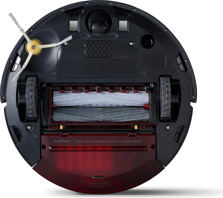 Actual product image iRobot Roomba 975