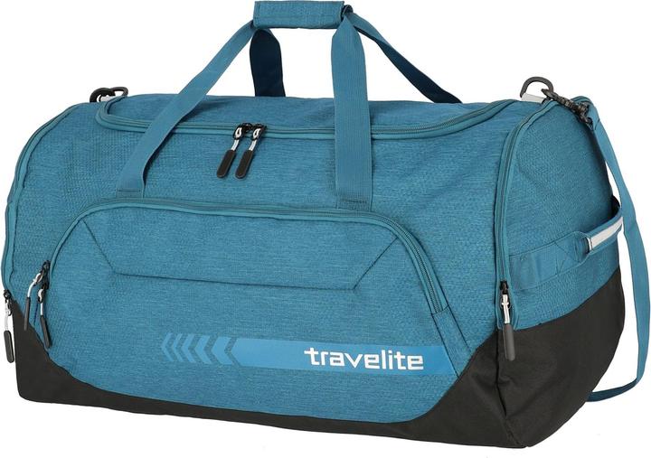 Immagine prodotto Travelite Kick Off (73 l)