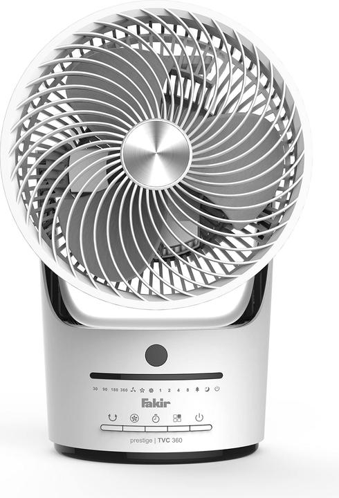 Produktbild Fakir Prestige (55 dB)