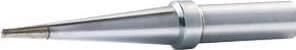 CFH Punta per saldatura da 1,2 mm