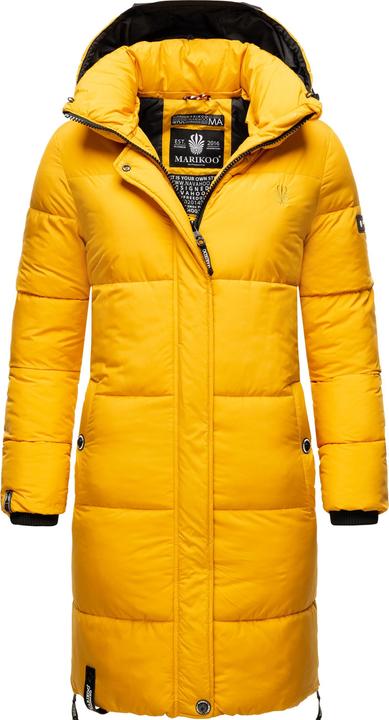 Jaune