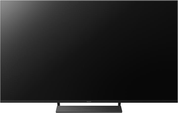 Immagine prodotto Panasonic TX-40HXW804 (40", LCD, 4K)