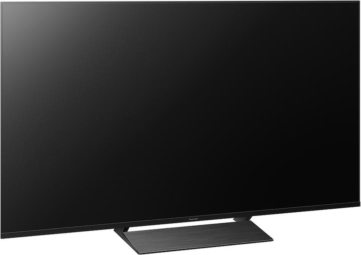 Immagine prodotto Panasonic TX-40HXW804 (40", LCD, 4K)