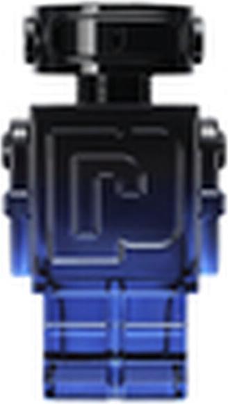 Produktbild Paco Rabanne Phantom Intense (Eau de Parfum, 100 ml)