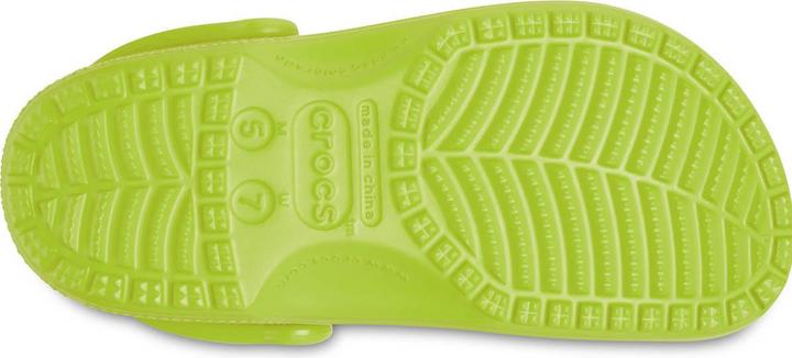 Image du produit Crocs Classic Clog (43, 43.5, 44, 43 1/3)