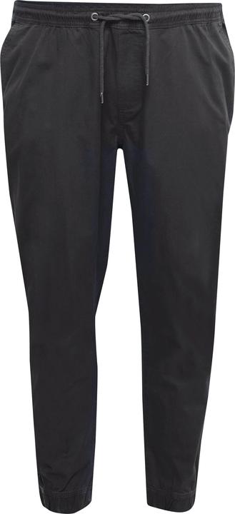 Image du produit Solid SDThereon 21300650-ME (3XL)