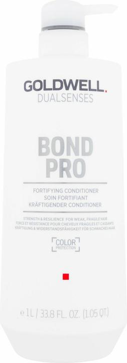 Produktbild Goldwell Dualsenses BondPro (1000 ml)