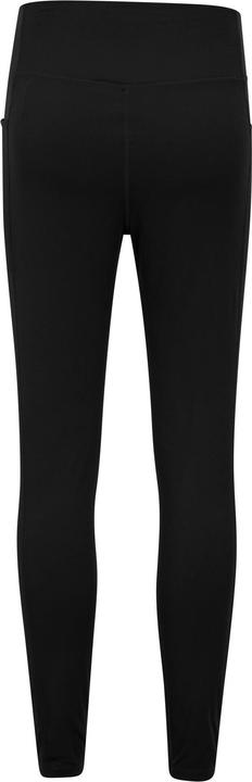 Immagine prodotto Mountain Warehouse Breeze Pantacollant Intera Lunghezza Donna (Banda radio 38 (2600 MHz))