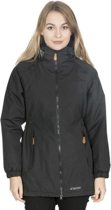 Immagine prodotto Trespass UTTP4190 P (XXL)