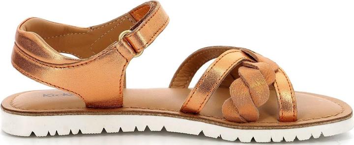 Produktbild Kickers Sandalen (24)