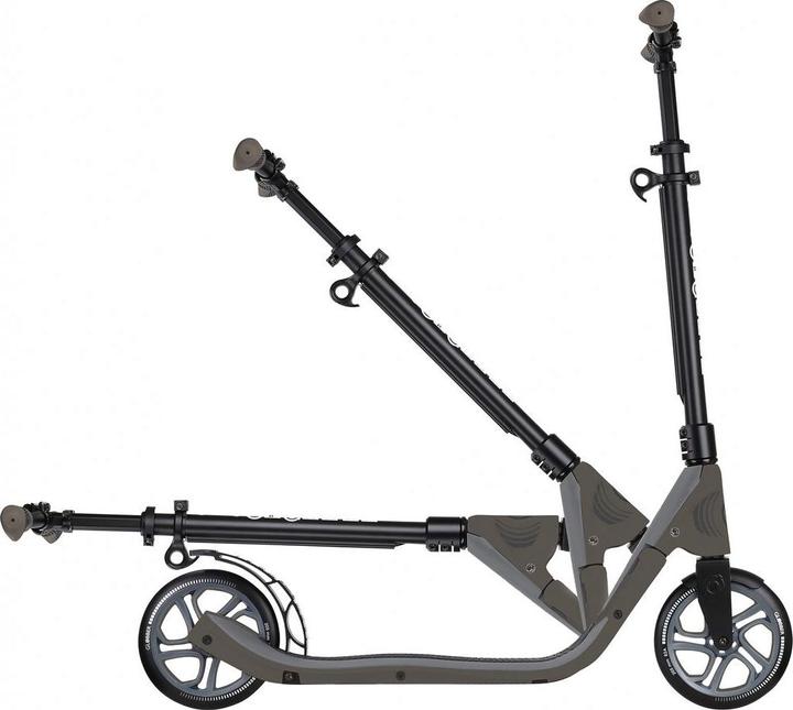Produktbild Globber One NL 205