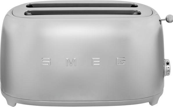 Produktbild Smeg 50's Style Lang