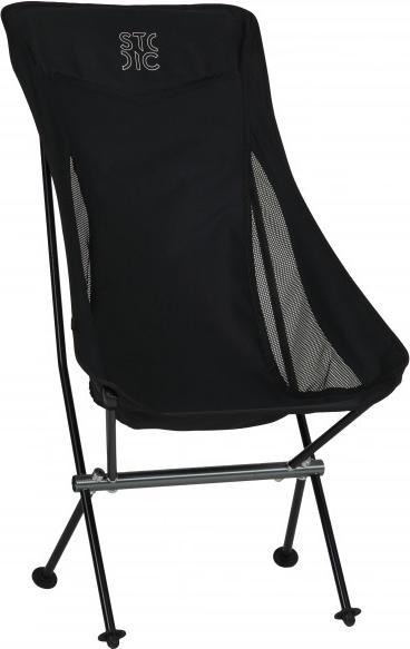 Actual product image Stoic TorpaSt. High