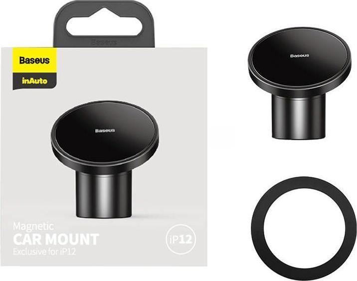 Immagine prodotto Baseus Supporto magnetico da auto MagSafe