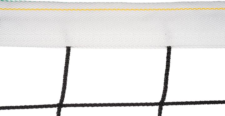 Actual product image Sport-Thieme Volleyball Tournament Network DVV