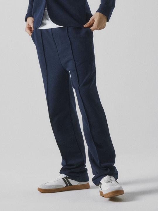 Immagine prodotto Lmtd Pantaloni loose fit (152)