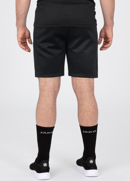 Produktbild JAKO Short Challenge (4XL)