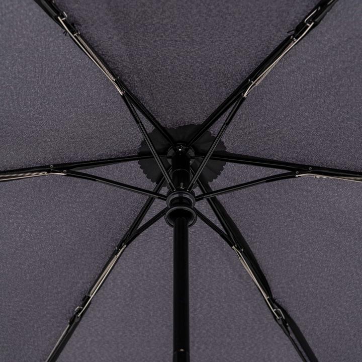 Actual product image Knirps Ultra Light Duomatic