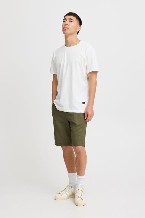 Actual product image Blend BHShorts 20718051 (M)