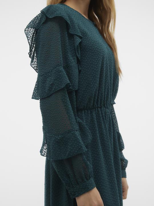 Produktbild Vero Moda Kleid Kleid (M)