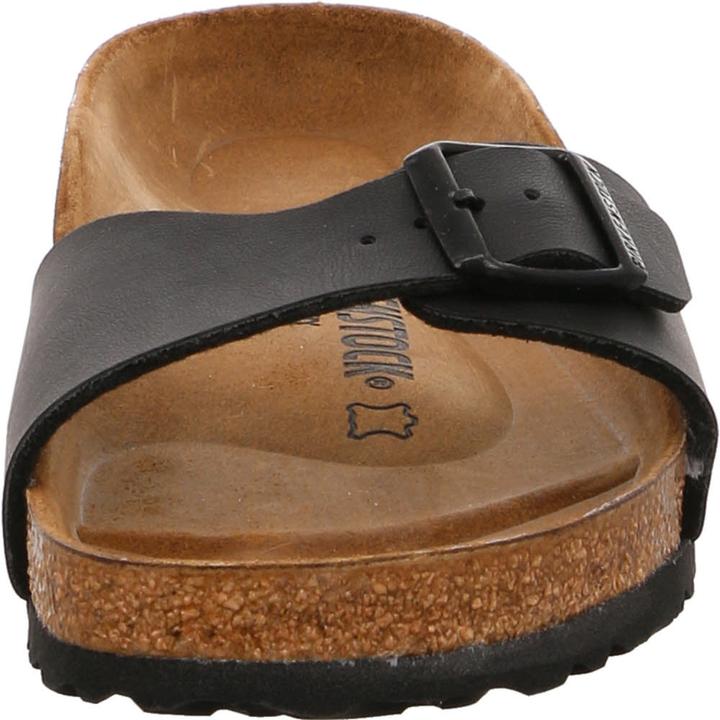 Immagine prodotto Birkenstock Madrid Birko-Flor Narrow (36)