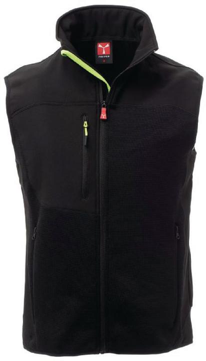 Actual product image Payper Tour Cardigan (M)