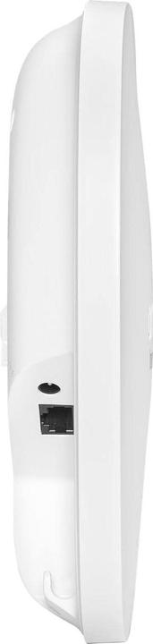Produktbild HPE Instant On AP25 (EU) Bundle (4800 Mbit/s)