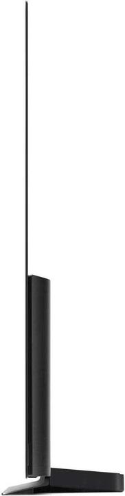 Produktbild LG OLED48CX (48", OLED, 4K, 2020)