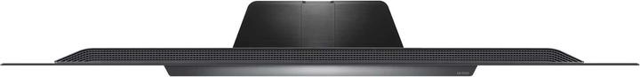 Produktbild LG OLED48CX (48", OLED, 4K, 2020)