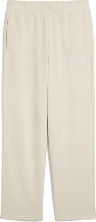 Image du produit Puma ESS Small No. 1 Logo Comfort Pantalon droit TR op (XL)