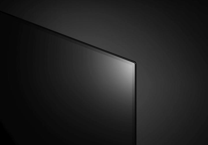 Immagine prodotto LG OLED55CX (55", OLED, 4K, 2020)
