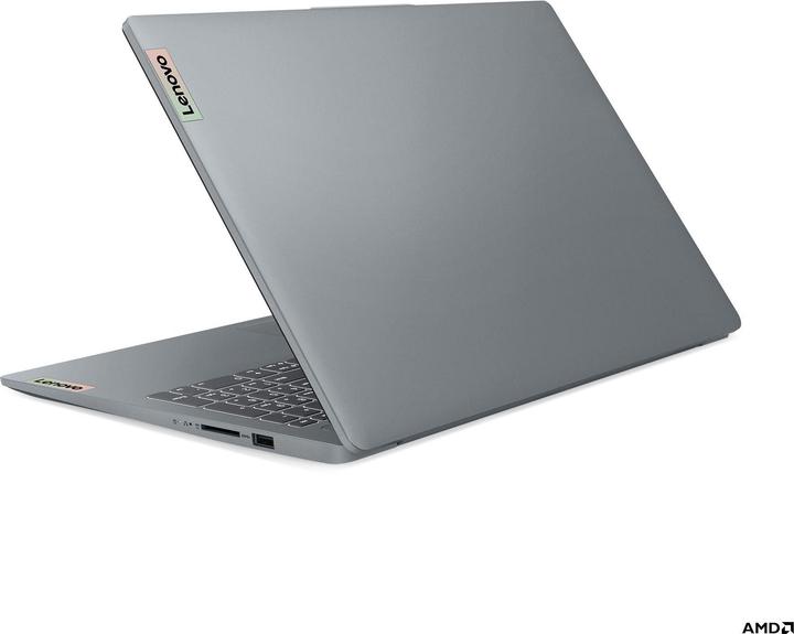 Image du produit Lenovo IdeaPad Slim 3 15ABR8