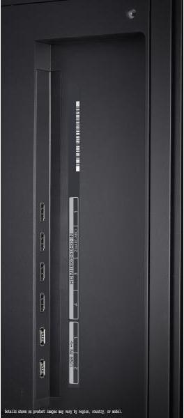 Produktbild LG TV OLED 88ZX9 (88", OLED, 8K, 2020)
