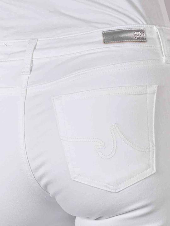 Actual product image AG 10018337 (28)