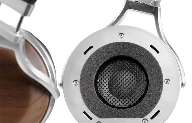 Immagine prodotto Denon Ah-D7200 (Nessuna soppressione del rumore, Cablato)