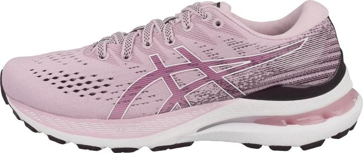 Produktbild ASICS Performance Gel-Kayano (39.5)