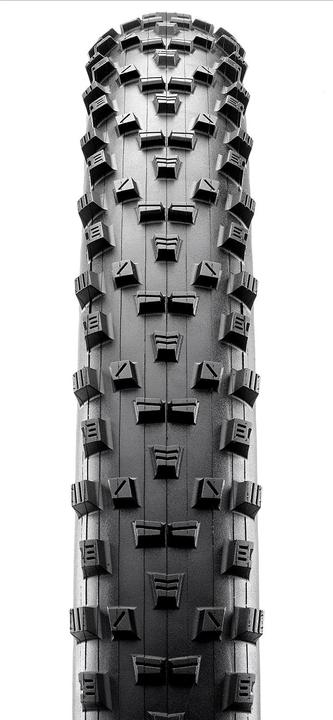 Produktbild Maxxis Forekaster (29 x 2.35)