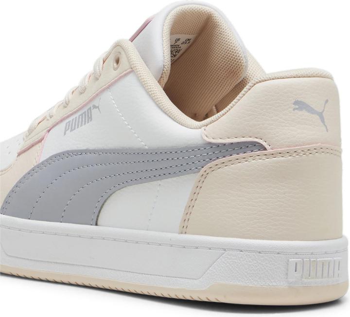 Produktbild Puma Caven 2.0 (38.5)
