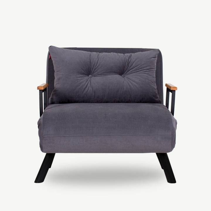 Immagine prodotto Atelier del Sofa Gabby (1 posto, Divano letto)