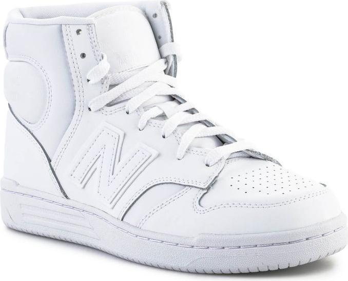 Actual product image New Balance BB480COC (45.5)