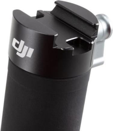 Immagine prodotto DJI Impugnatura Twist Grip Dual (RSC 2)