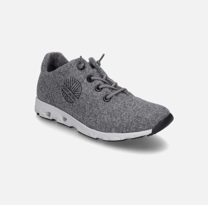 Produktbild Josef Seibel 97605-MA430 (38)