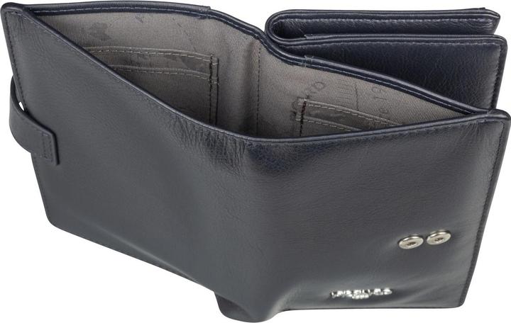 Actual product image Picard Wallet Bingo 7930
